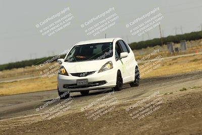 media/Jun-21-2025-Nasa (Sat) [[56b2c04f0e]]/HPDE 1  and  2 HPDE Intro/Session 1 (Sweeper)/